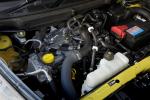 Nissan Juke 2015 года (AU)
